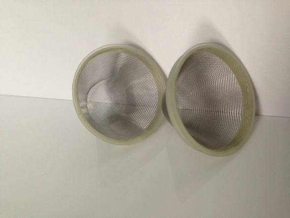 ԭ�b������ձ�RA0100F ����XD��ձ� �M(j��n)��V�W(w��ng) �^(gu��)�V�W(w��ng) ����ھW(w��ng) �F(xi��n)؛����(y��ng)