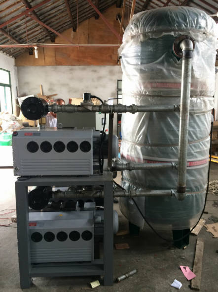 VC303���䘷(l��)��ձ�ϵ�y(t��ng)