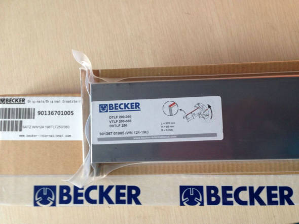 DVTLF25ؐ����ձ��~Ƭ