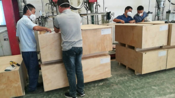 �������䘷(l��)��ձ�