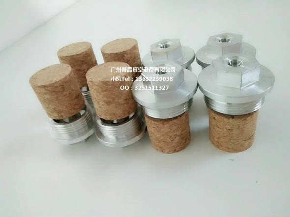 ���䘷��ձû����y ���� ���͵��� ������ձ��_�P(gu��n)�y