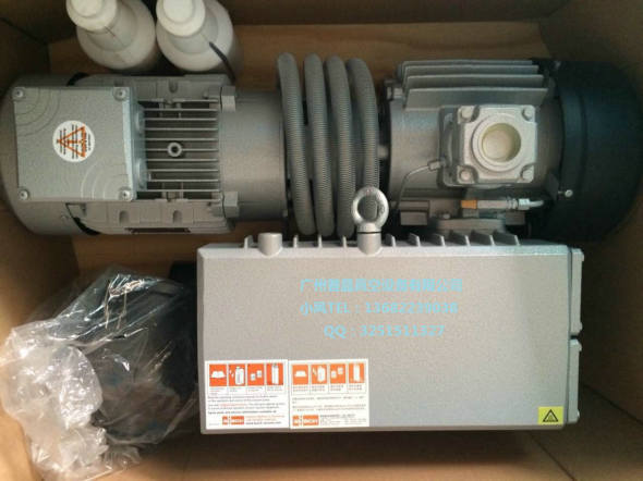 ��������ձ�RA0100F ��Ƭʽ��ʽ��ձ� ԭ�b�M(j��n)����ձ� ���b�C(j��)��ձ�