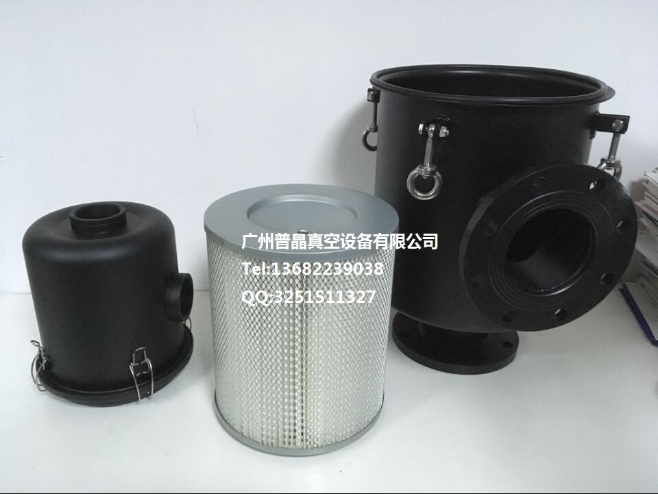 ������ձ��^�V������ F08�挍�� �߉��L(f��ng)�C(j��) �Չ��C(j��) �M(j��n)�ڷۉm�^�V������ �՚�Vо����