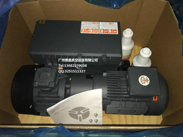 ��(gu��)BUSCH��ձ� ������ձ�RA0063F ��Ƭʽ��ʽ��ձ� �M(j��n)����ձ� ���b�C(j��)��ձ�