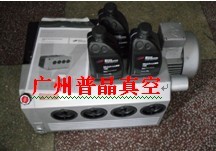 �V�|ʡ������(gu��)RIETSCHLE(Gardner Denver)���䘷(l��)��ձ�