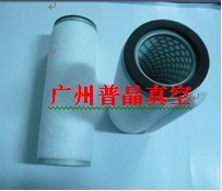 96541600000ؐ���M(j��n)����ձ����F���x��(U4.100)