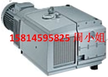 ����V����(gu��)BECKERؐ����ձÆμ�(j��)��ʽ��ձ�