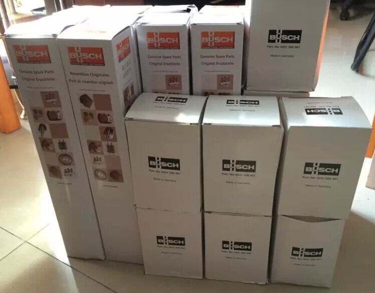 ԭ�b������ձ��^(gu��)�V��