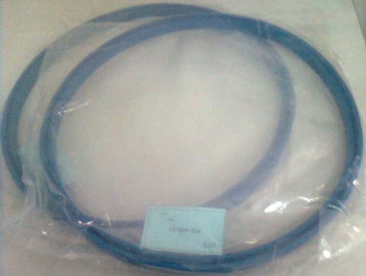 �򻯙C(j��)�ͷ����򻯙C(j��)�ͷ�Һ���ͷ������ͷ�360*390*22