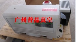 �R����ձ�