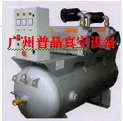 ���I(y��)�N�۵��Ĵ�Ʒ����ձã�����/�R��/ؐ��/���䘷��