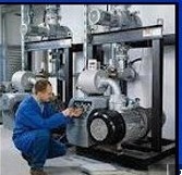 �V���_�l(f��)�^(q��)�S�޵�(gu��)��ձ�