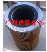 �Ї�(gu��)������(gu��)�������䘷(l��)���R����ؐ����ձÿ՚��^(gu��)�V��