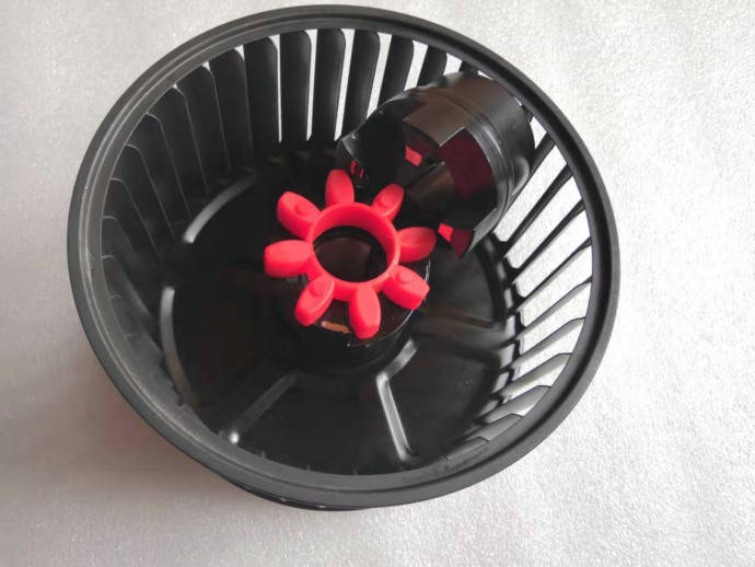 ���䘷��ձ�ɢ���L(f��ng)�� VC50 VC75 VC100 VC150 VC202 VC303 (li��n)�S�� ���_�| ������ձ� ���ܙC(j��)������