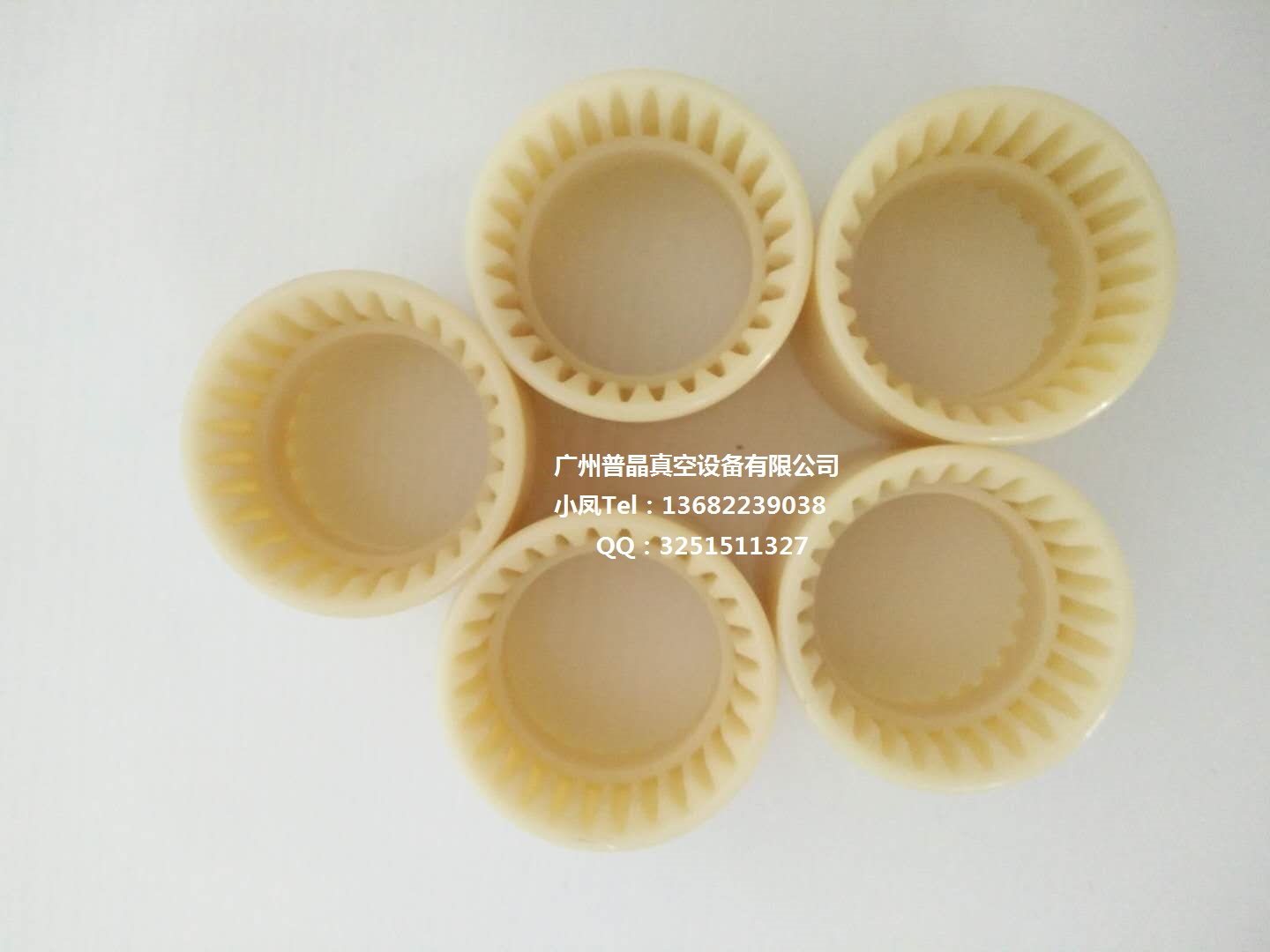 BUSCH������ձ�(li��n)�S��������(n��i)�X�� ���ܙC(j��)��ձ���� �����z�� RA040/RA063/RA0100/RA0160/RA0202/RA0250/RA0302