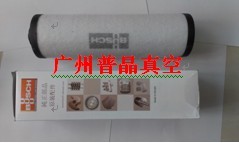 �ر���������ձ����F���x���r(ji��)��RA0063F-RA0100F��0532140157��