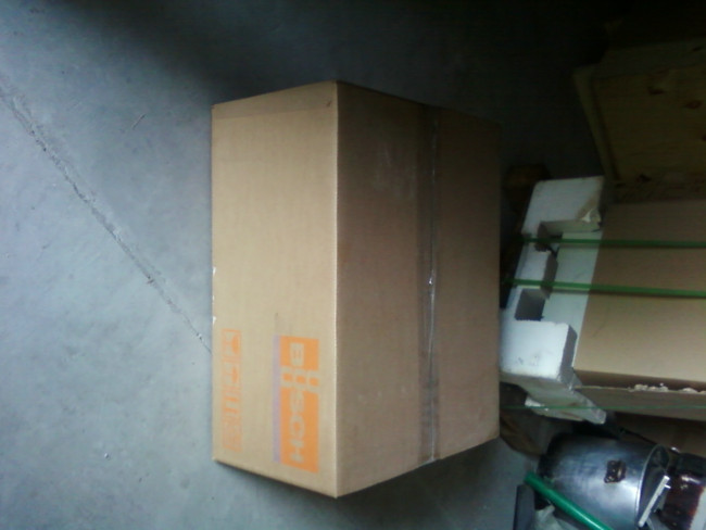 �L(zh��ng)�ڬF(xi��n)؛BUSCH������ձ�RA0100F