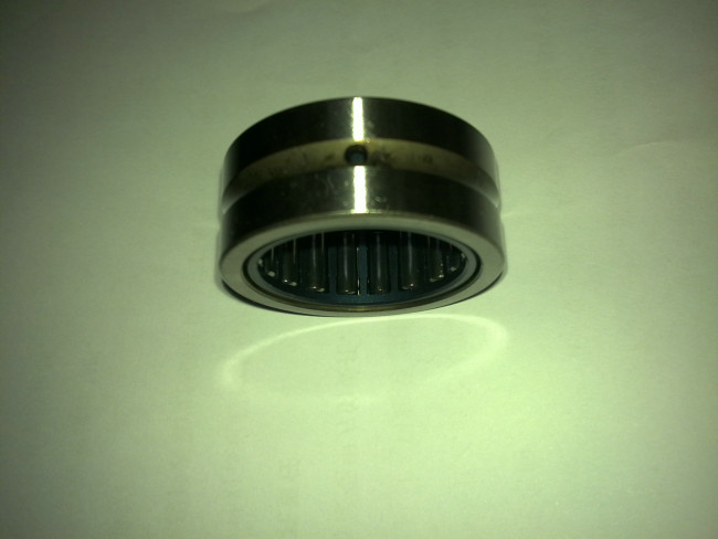 ��Ӆ^(q��)��(j��ng)�N��(gu��)������ձ��S���ͷ��S��