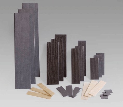 ԭ�b������ձ��~Ƭ