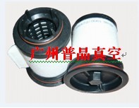 ��RIETSCHLE���䘷��ձ����F���x���r��