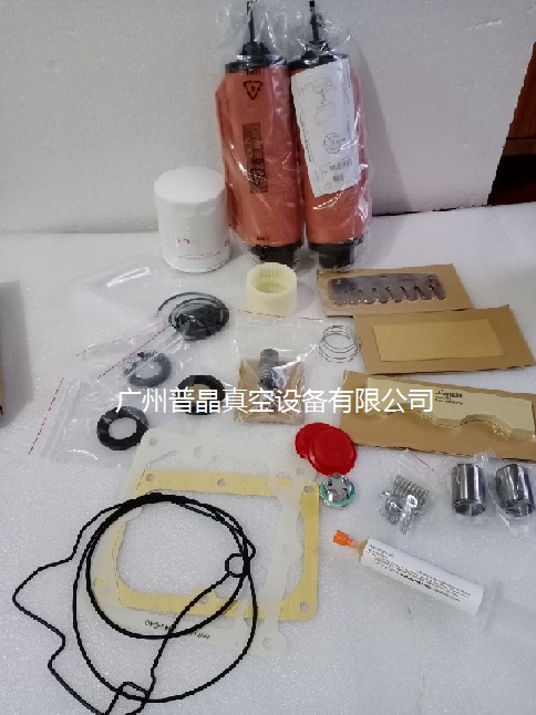 ���R��SV300B��S�ް��R����ձ�ԭ�b��� �^�V�� �~Ƭ