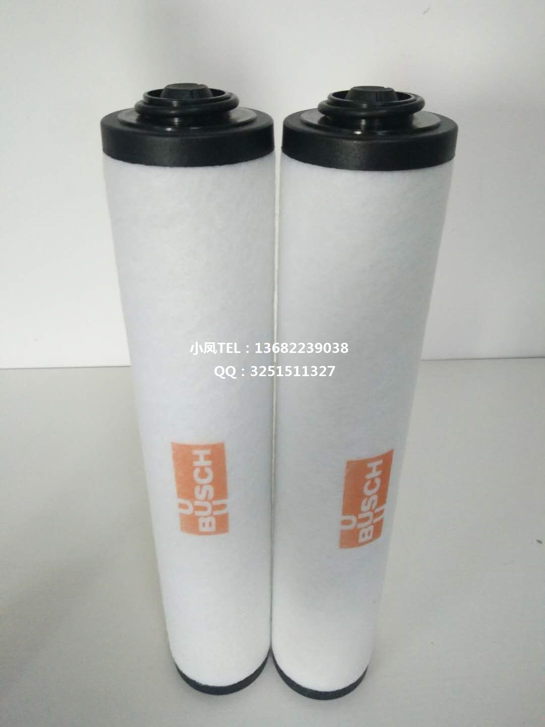 ������ձ����F���x�� ���F�^�V�� �Ś��^�V��