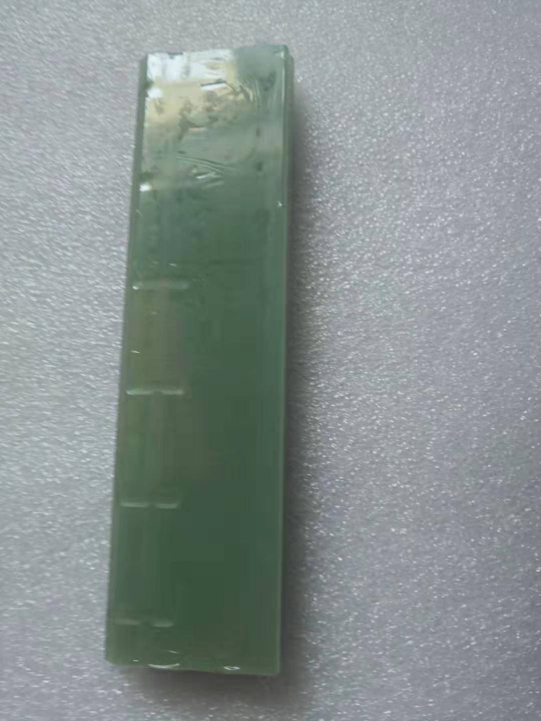 �����VC100��ձ��~Ƭ ��Ƭ ��Ƭ ��Ƭ ��ձ����