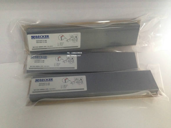 BECKER�o����ձ�KVT3.140̼��Ƭ �o�ͻ�Ƭʽ��ձ��~Ƭ ӡˢ�C(j��)��ձþS�ޱ��B(y��ng)�� �M(j��n)����ձ����