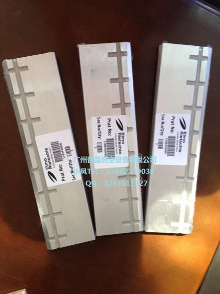 ���䘷(l��)VC202��ձ��~Ƭ ԭ�b�M(j��n)��ʯīƬ ��Ƭ ˦Ƭ ��Ƭ ��ձþS�ޱ��B(y��ng)���