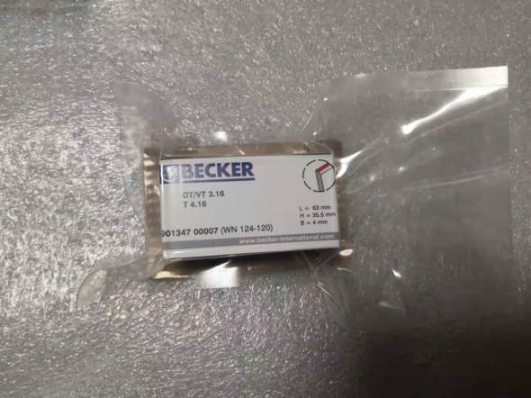 VT/DT4.16��ձ�̼Ƭ90134700007 �~ƬWN124-120