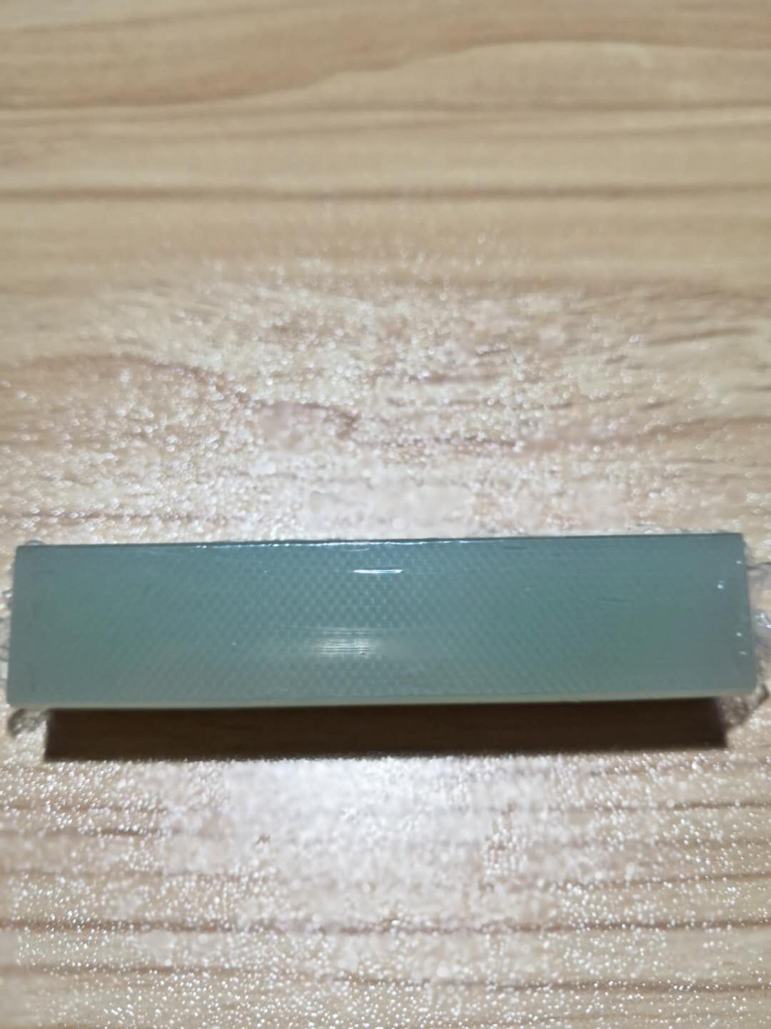 BECKERؐ��U4.20��ձ��~Ƭ ��Ƭ ʯīƬ ��Ƭ