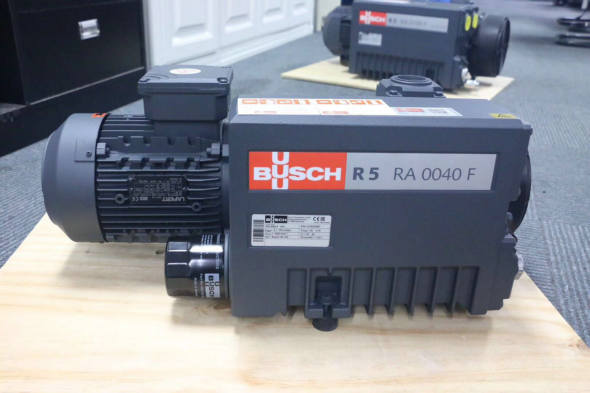 BUSCH����RA0040F��ձ� ������ձ�RA0025F/RA0040F