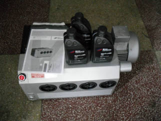 ���䘷(l��)VC150��ձ� Gardner Denver���䘷(l��)��ձ�VC150