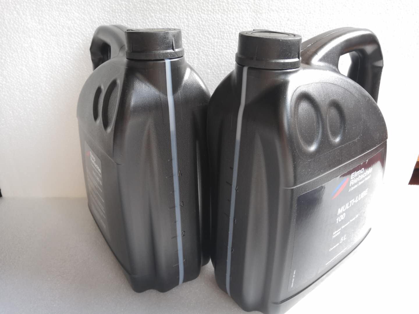 ԭ�b��Ʒ ���䘷��ձ���MULTI-LUBE100