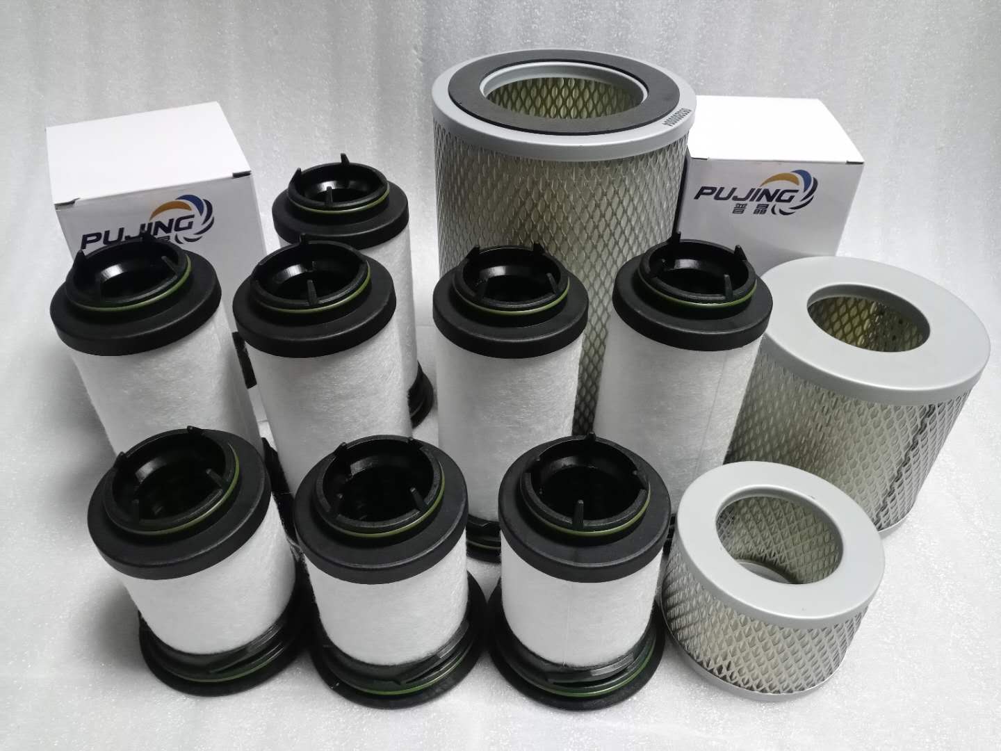 ���䘷��ձ��Ś��^�V��731401 ���F�Vо731630 �͚���x��731468