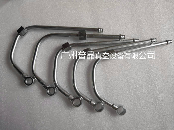 V-VC100��ձ����80̖λ���͹ܽ��^ ���䘷��ձ�VC100