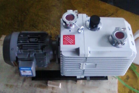 �R����ձ�D60C �p��(j��)��Ƭ��ձ�60��(g��)���� �R���V�|������