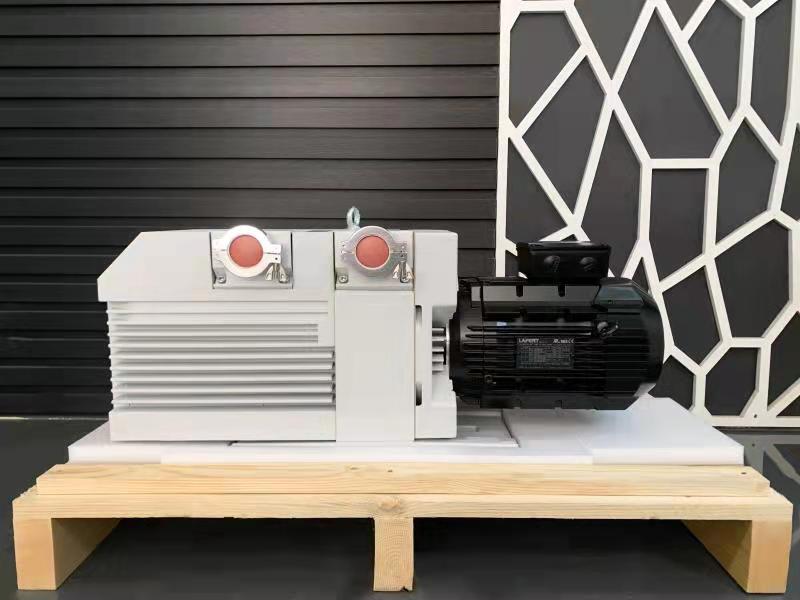 LEYBOLD�R���p����ձ�D65B ȫ�M(j��n)����ձ�